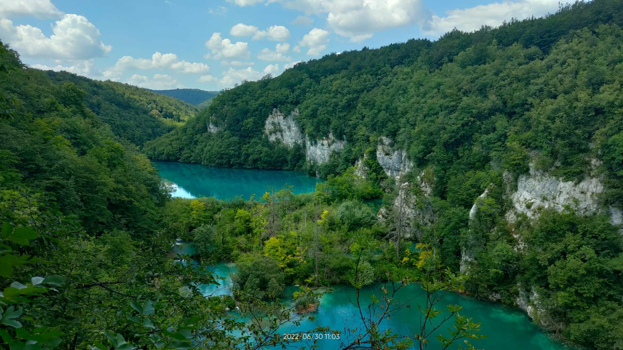 Chorvatsko
