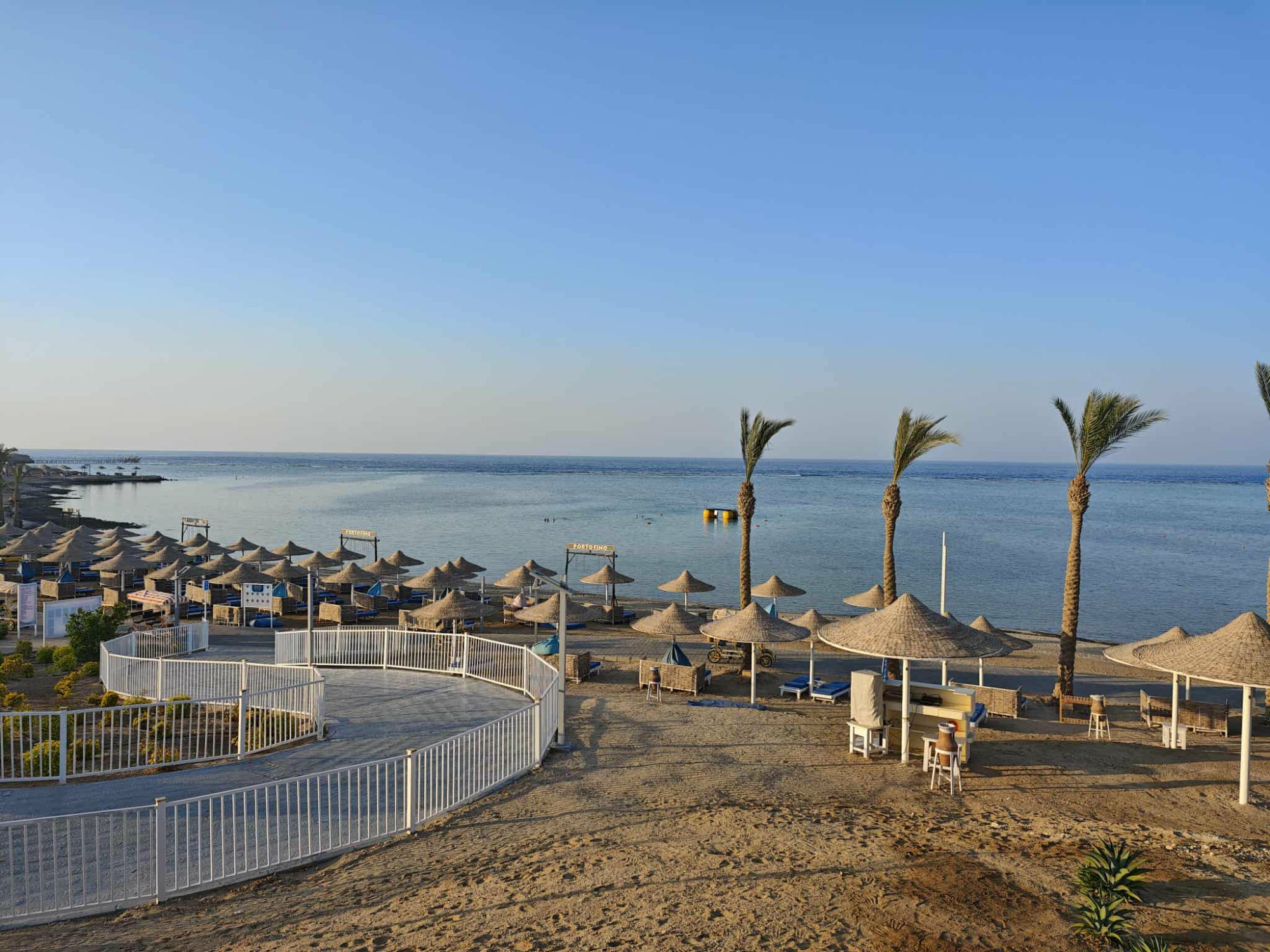 Egypt