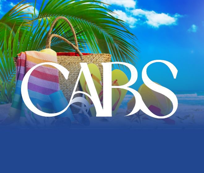 CABS