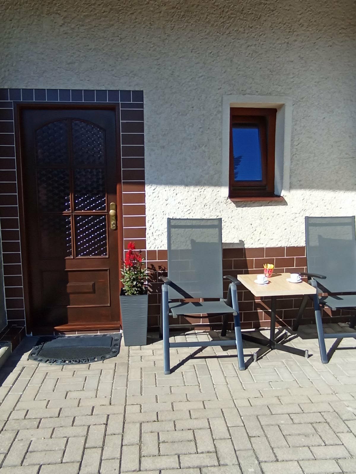 Kancelář CABS