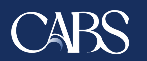 CABS