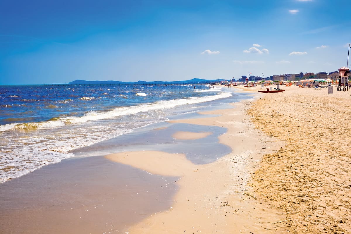 Rimini
